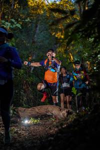 BIB: 
                            <button type="button" onclick="openModal(19232966)" class="btn btn-primary btn-sm float-right btn-popup" data-toggle="modal" data-target=".modal-high-quality">
                        <i class="fas fa-shopping-cart"></i> Add to Cart
                    </button>
                                            <button type="button" onclick="isThisMe(19232966, true)" class="btn btn-success btn-sm float-right btn-popup btn-isme hidden" data-toggle="tooltip" data-placement="bottom" title="นี่คือรูปของคุณใช่ไหม คลิกที่นี่เพื่อเอาเข้าอัลบั้ม">
                        <i class="fas fa-plus"></i> Add to album
                    </button>
                    <button type="button" onclick="isThisMe(19232966, false)" class="btn btn-warning btn-sm float-right btn-popup btn-isnotme hidden">
                        <i class="fas fa-ban"></i> Remove from album
                    </button>